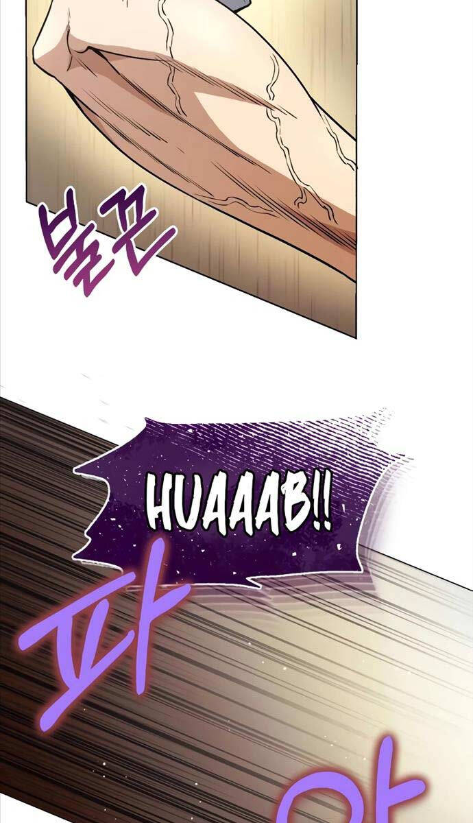 Thiên Tài Của Dòng Dõi Độc Nhất Vô Nhị Chapter 51 - 46