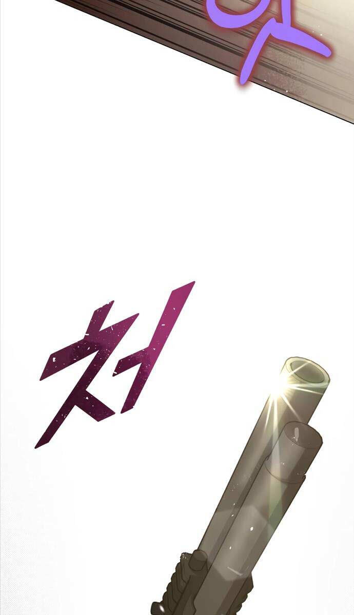 Thiên Tài Của Dòng Dõi Độc Nhất Vô Nhị Chapter 51 - 47