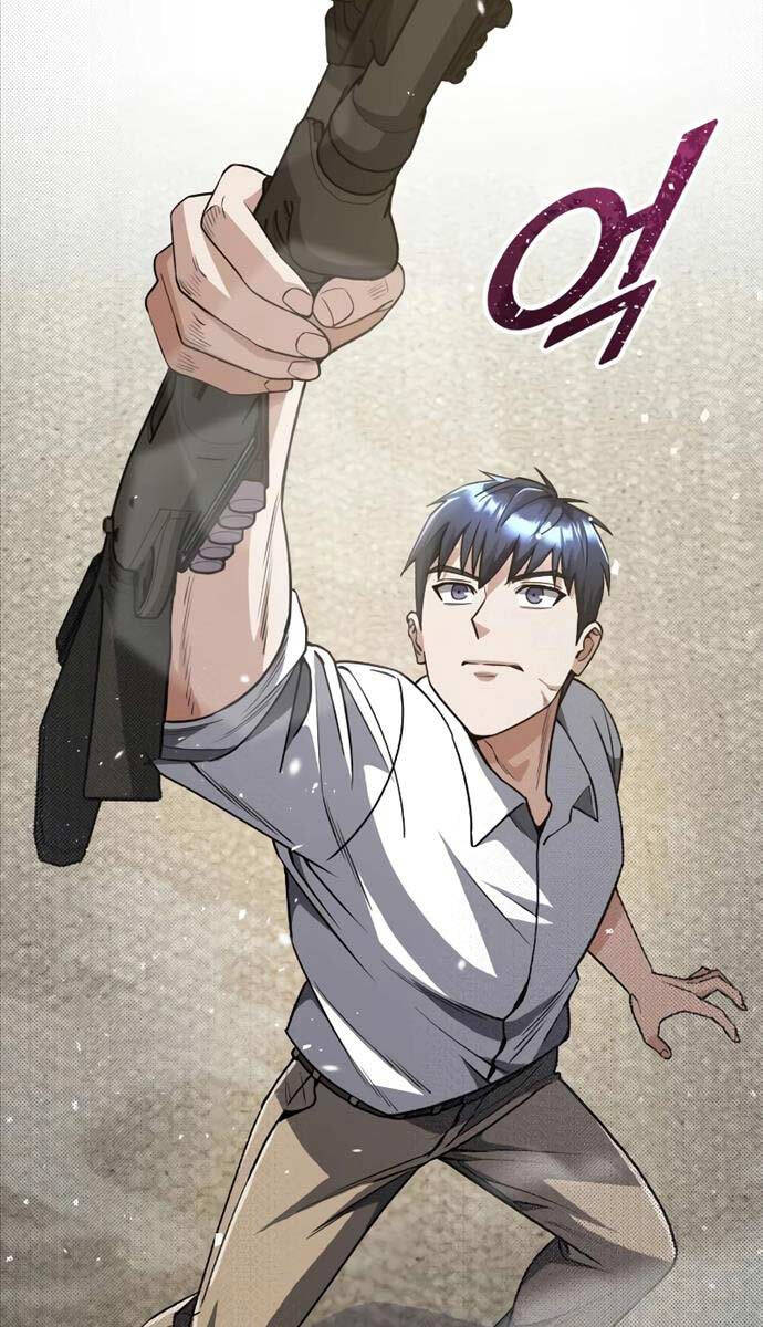 Thiên Tài Của Dòng Dõi Độc Nhất Vô Nhị Chapter 51 - 48