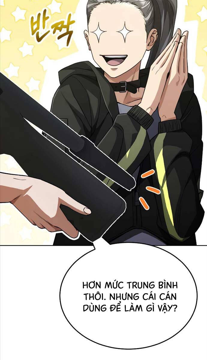 Thiên Tài Của Dòng Dõi Độc Nhất Vô Nhị Chapter 51 - 50