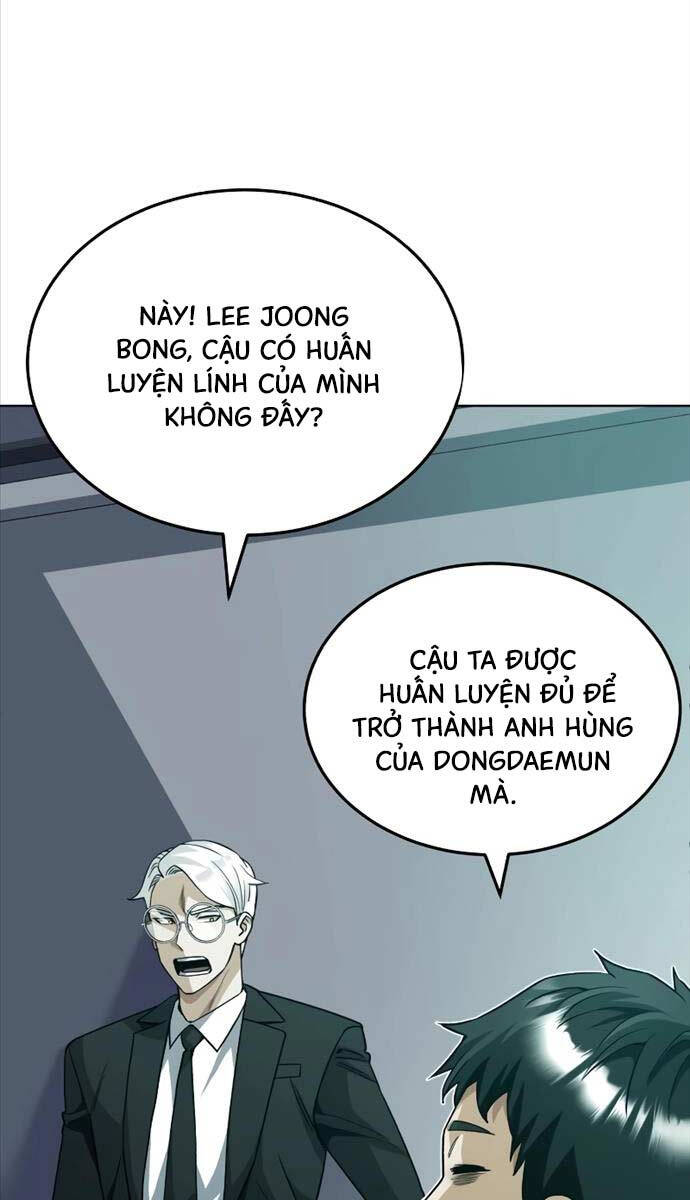 Thiên Tài Của Dòng Dõi Độc Nhất Vô Nhị Chapter 51 - 6