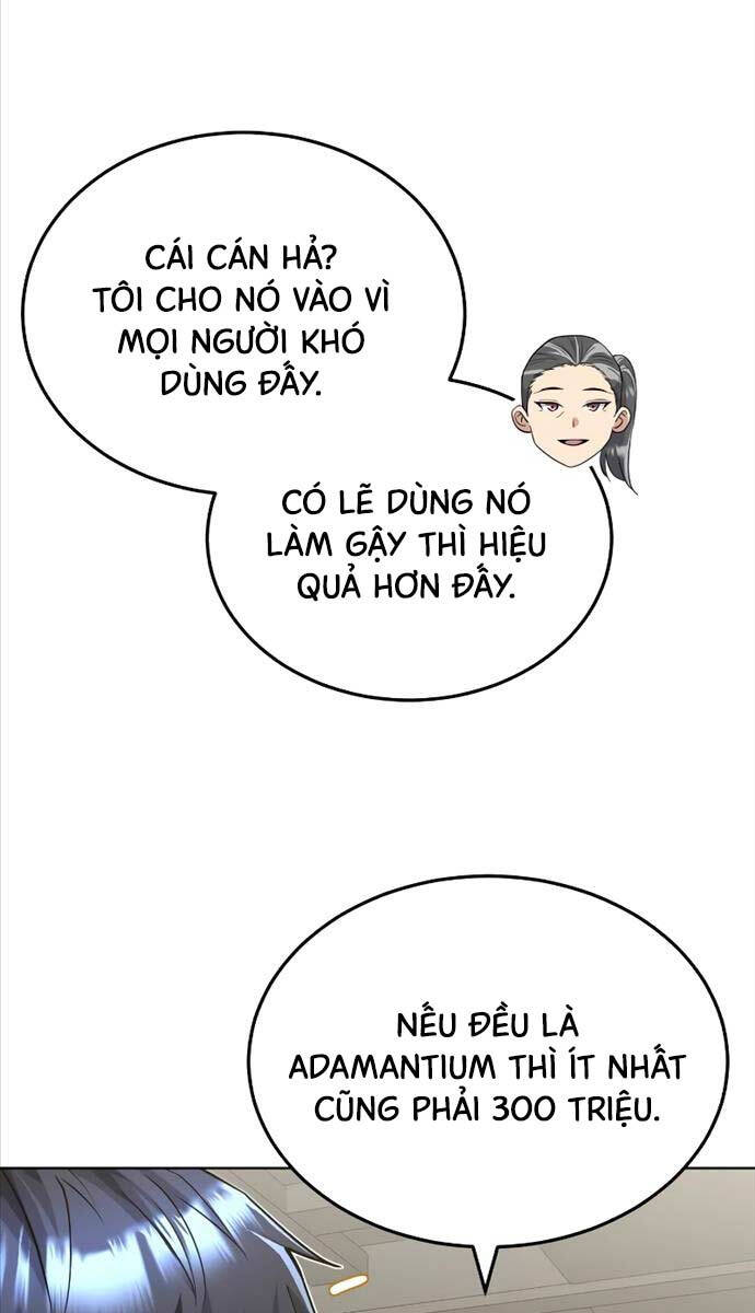 Thiên Tài Của Dòng Dõi Độc Nhất Vô Nhị Chapter 51 - 51