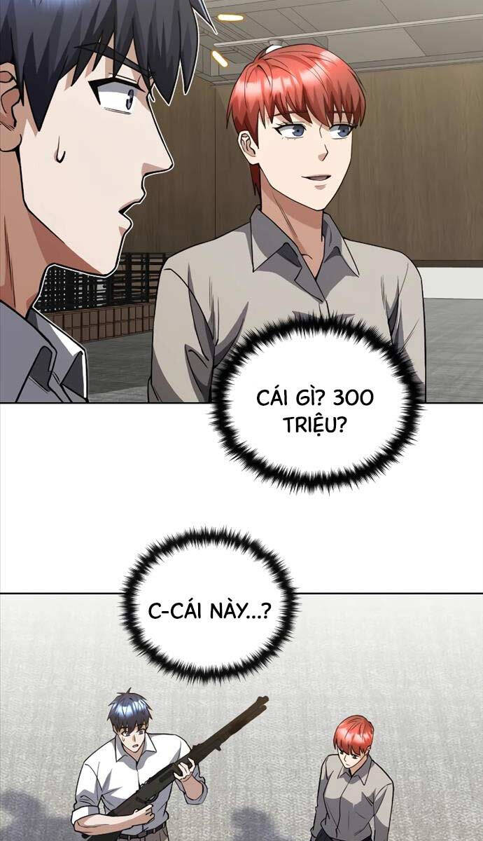 Thiên Tài Của Dòng Dõi Độc Nhất Vô Nhị Chapter 51 - 52