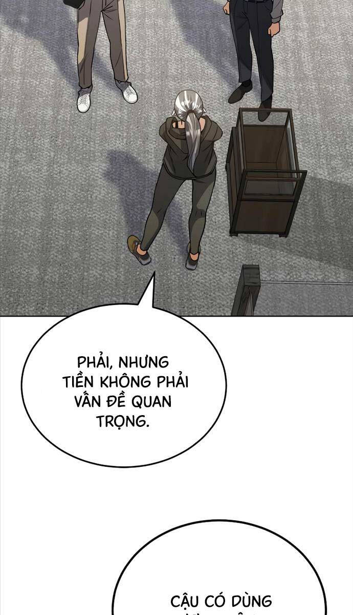 Thiên Tài Của Dòng Dõi Độc Nhất Vô Nhị Chapter 51 - 53