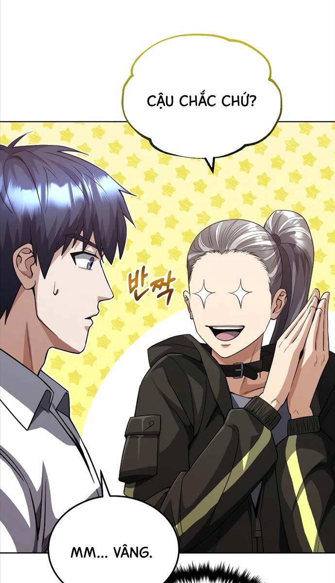 Thiên Tài Của Dòng Dõi Độc Nhất Vô Nhị Chapter 51 - 55