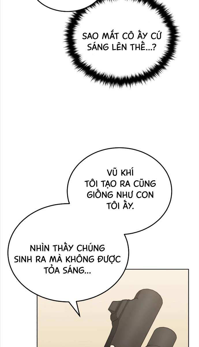 Thiên Tài Của Dòng Dõi Độc Nhất Vô Nhị Chapter 51 - 56