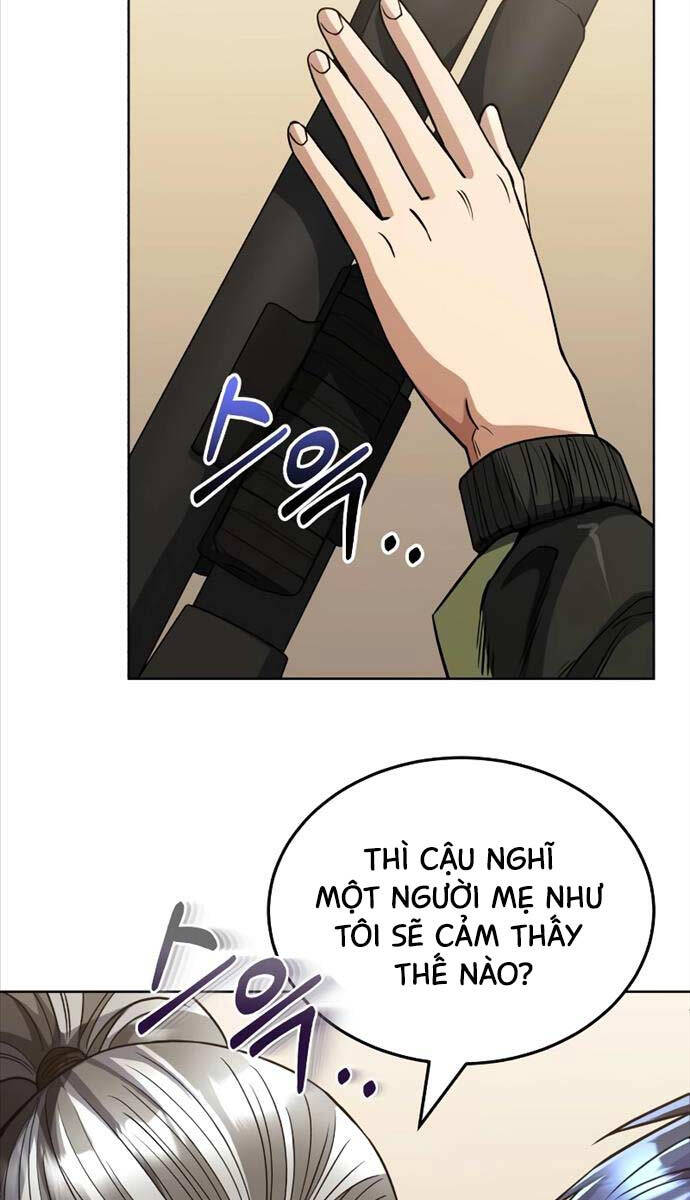 Thiên Tài Của Dòng Dõi Độc Nhất Vô Nhị Chapter 51 - 57