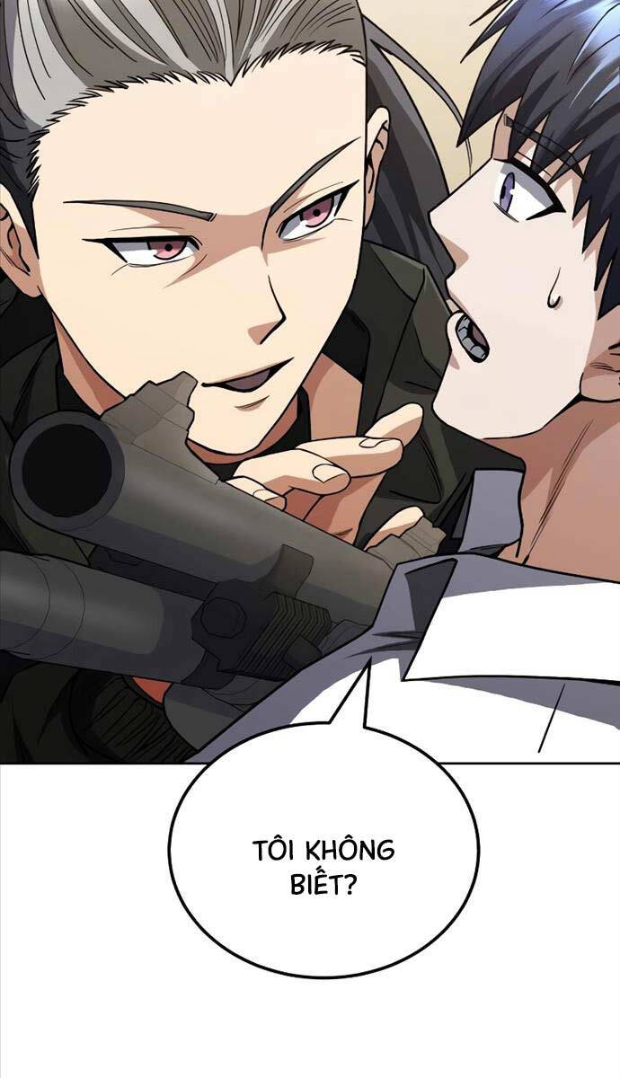 Thiên Tài Của Dòng Dõi Độc Nhất Vô Nhị Chapter 51 - 58