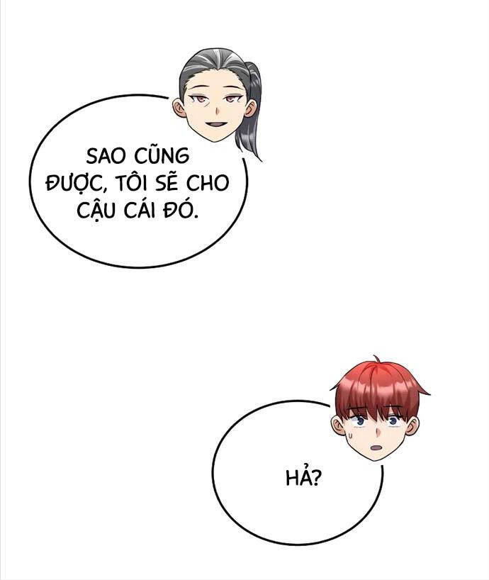 Thiên Tài Của Dòng Dõi Độc Nhất Vô Nhị Chapter 51 - 59