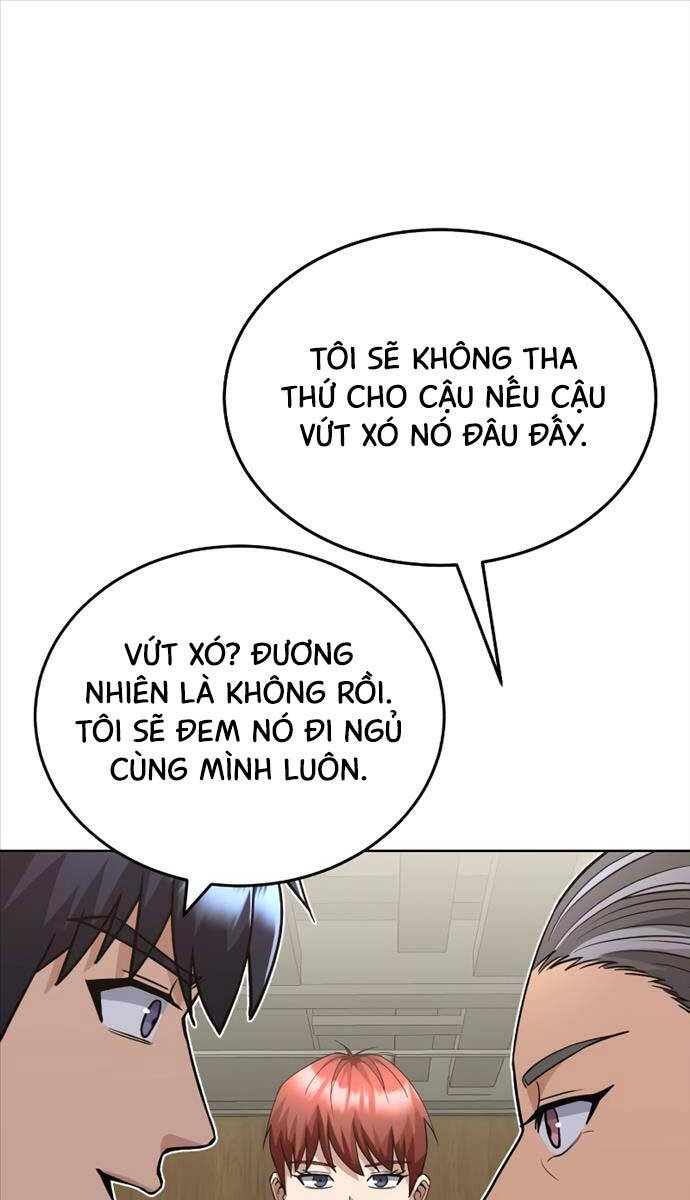Thiên Tài Của Dòng Dõi Độc Nhất Vô Nhị Chapter 51 - 60