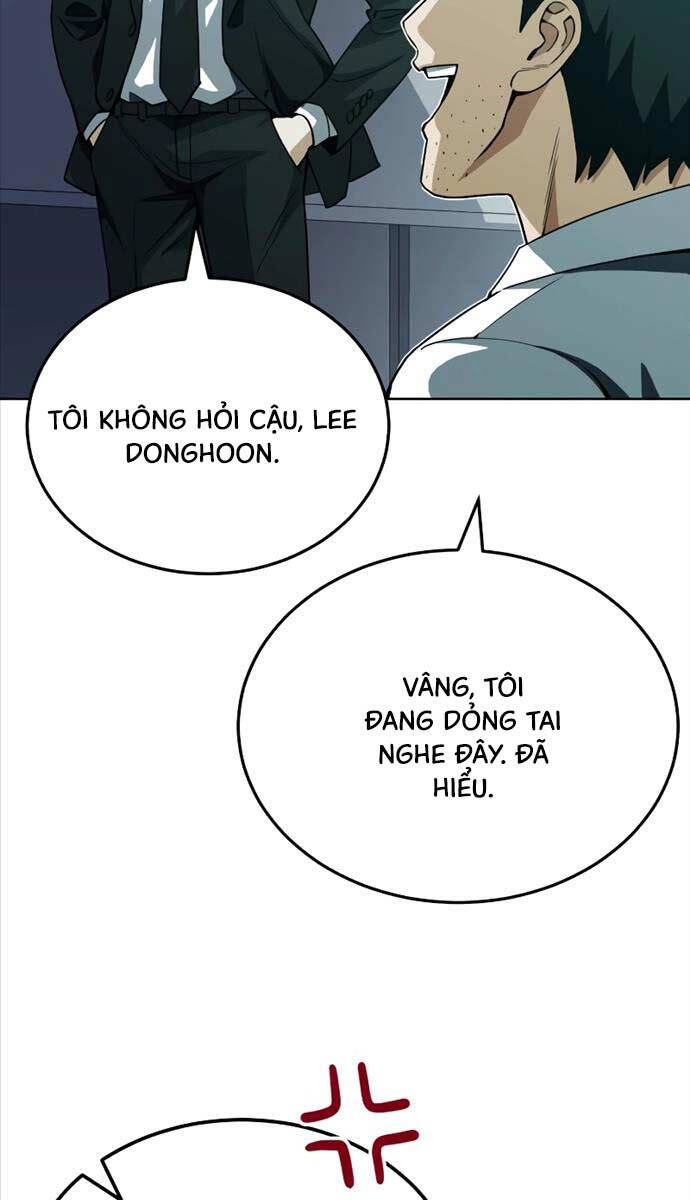 Thiên Tài Của Dòng Dõi Độc Nhất Vô Nhị Chapter 51 - 7