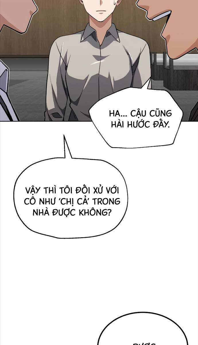 Thiên Tài Của Dòng Dõi Độc Nhất Vô Nhị Chapter 51 - 61