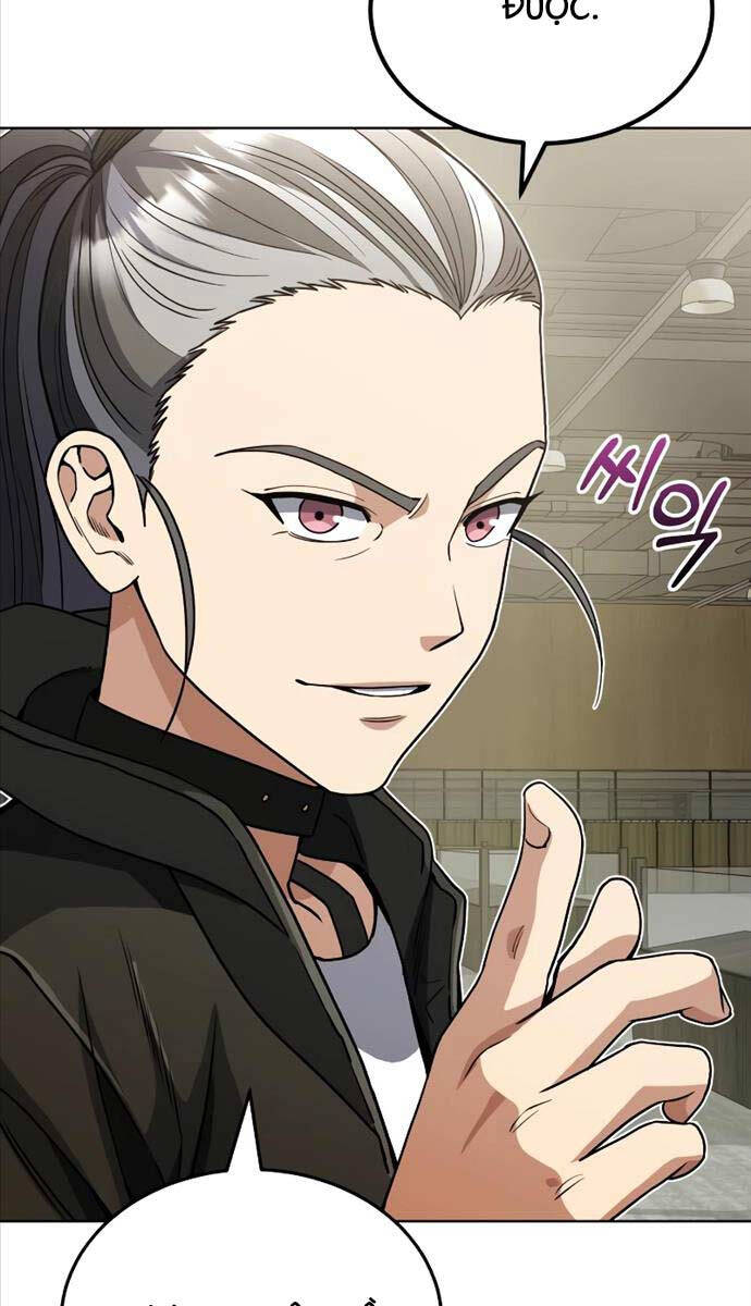 Thiên Tài Của Dòng Dõi Độc Nhất Vô Nhị Chapter 51 - 62