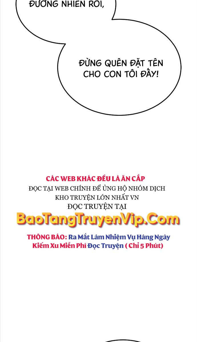 Thiên Tài Của Dòng Dõi Độc Nhất Vô Nhị Chapter 51 - 63