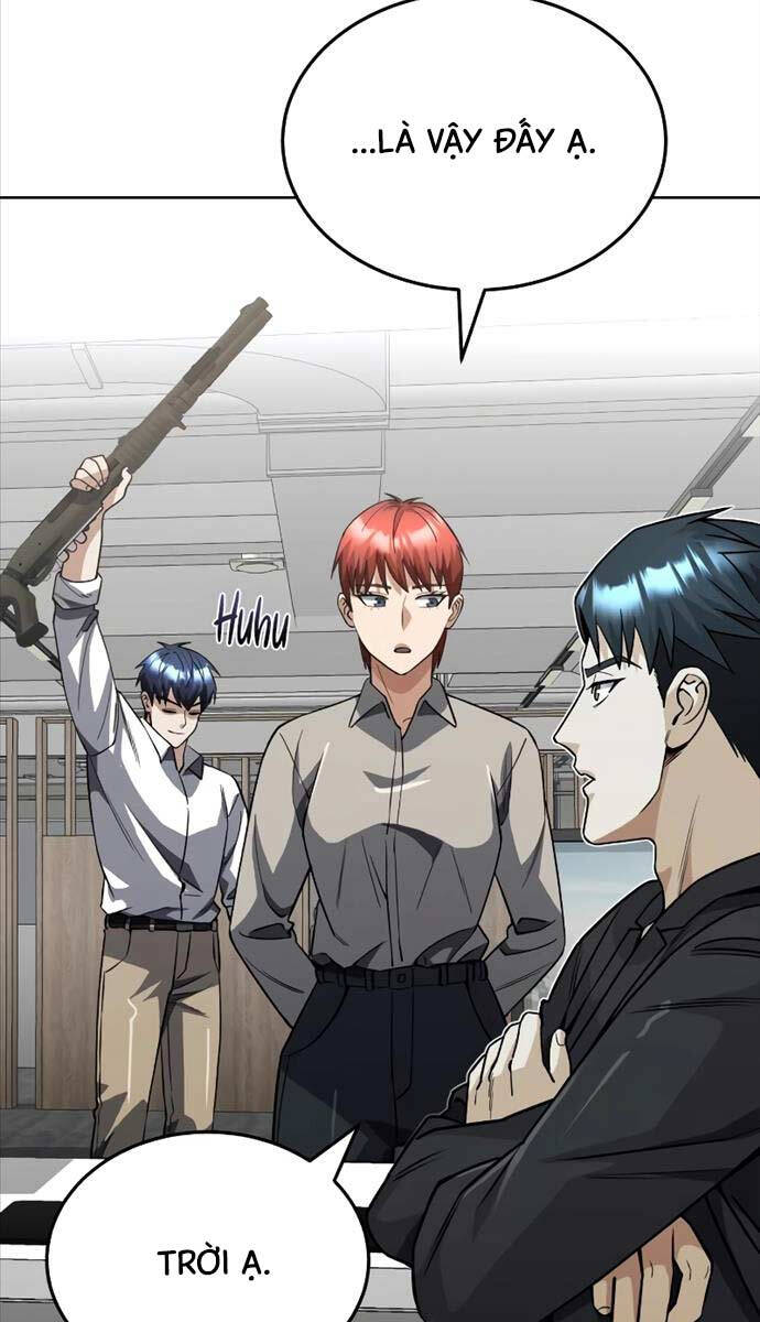 Thiên Tài Của Dòng Dõi Độc Nhất Vô Nhị Chapter 51 - 64