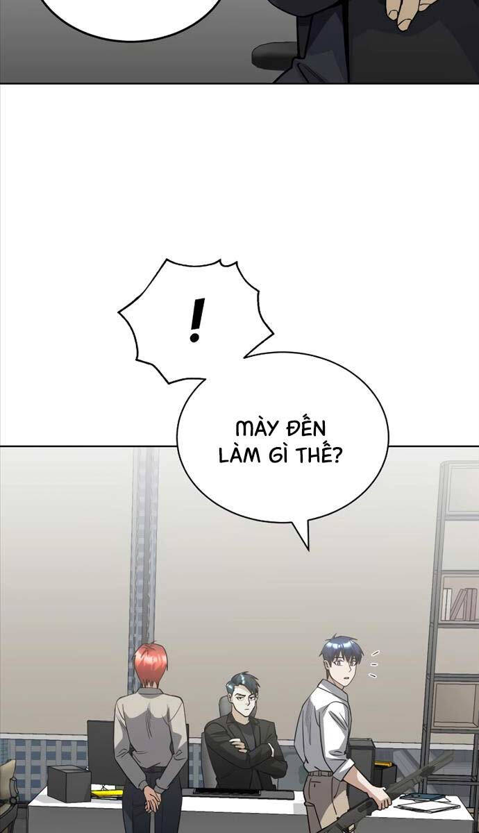 Thiên Tài Của Dòng Dõi Độc Nhất Vô Nhị Chapter 51 - 65