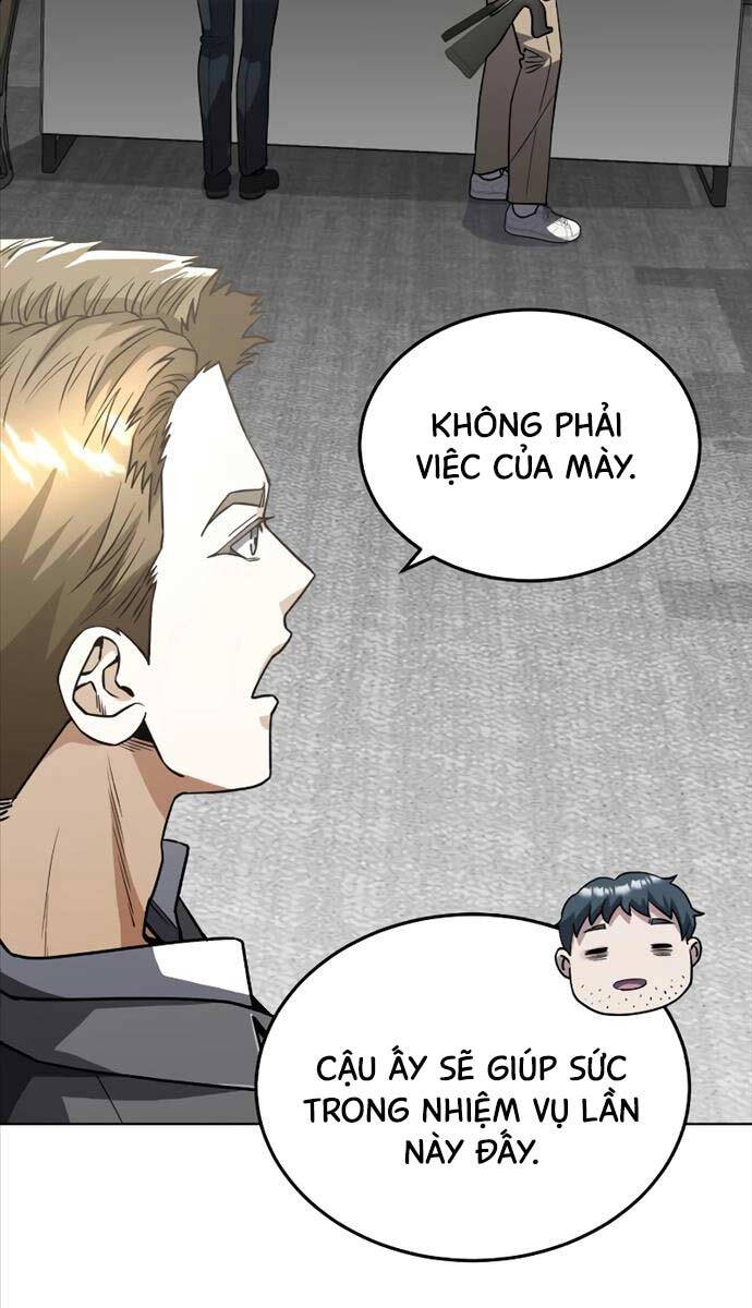 Thiên Tài Của Dòng Dõi Độc Nhất Vô Nhị Chapter 51 - 66