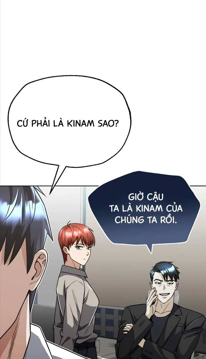 Thiên Tài Của Dòng Dõi Độc Nhất Vô Nhị Chapter 51 - 67