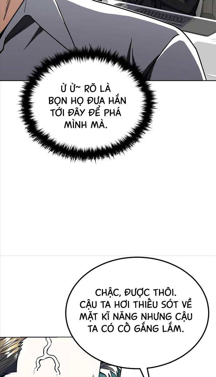 Thiên Tài Của Dòng Dõi Độc Nhất Vô Nhị Chapter 51 - 68