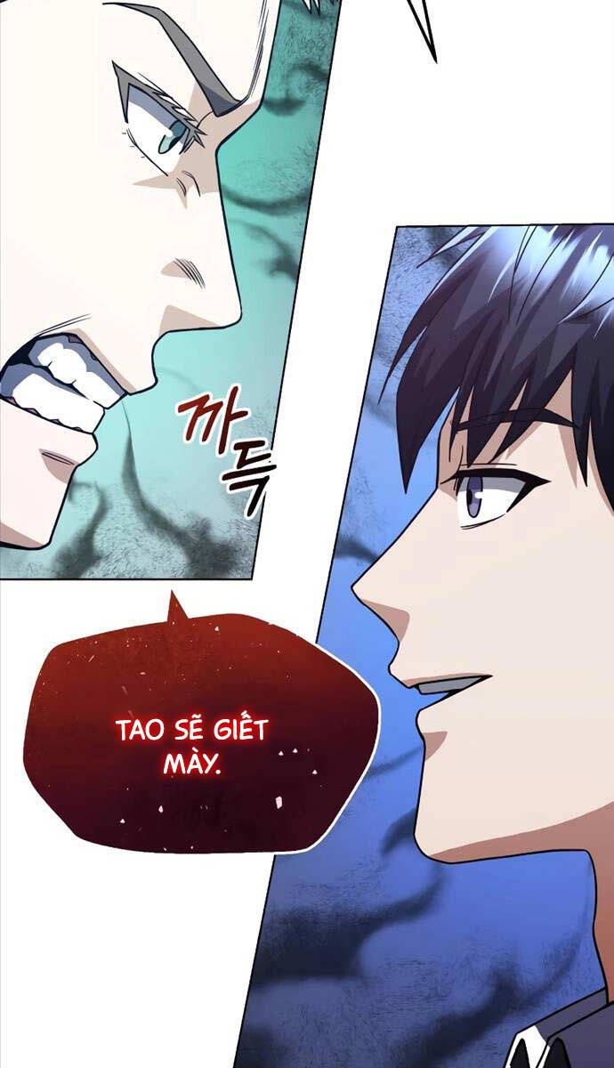 Thiên Tài Của Dòng Dõi Độc Nhất Vô Nhị Chapter 51 - 69