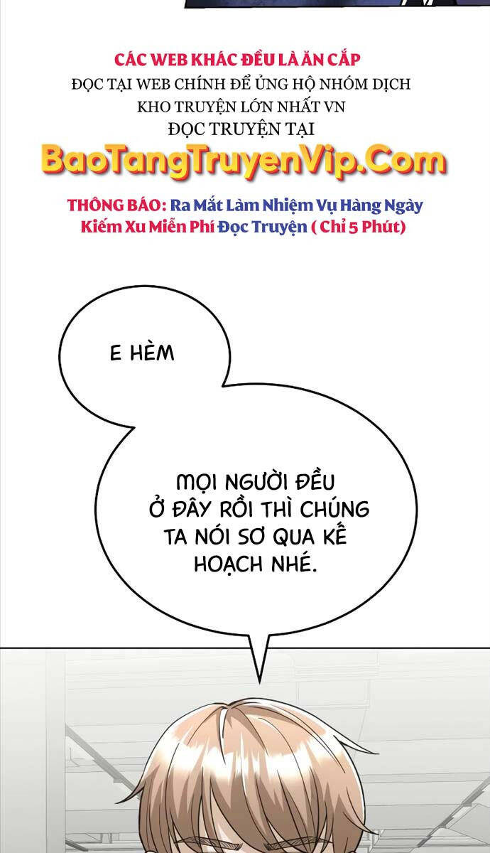 Thiên Tài Của Dòng Dõi Độc Nhất Vô Nhị Chapter 51 - 70