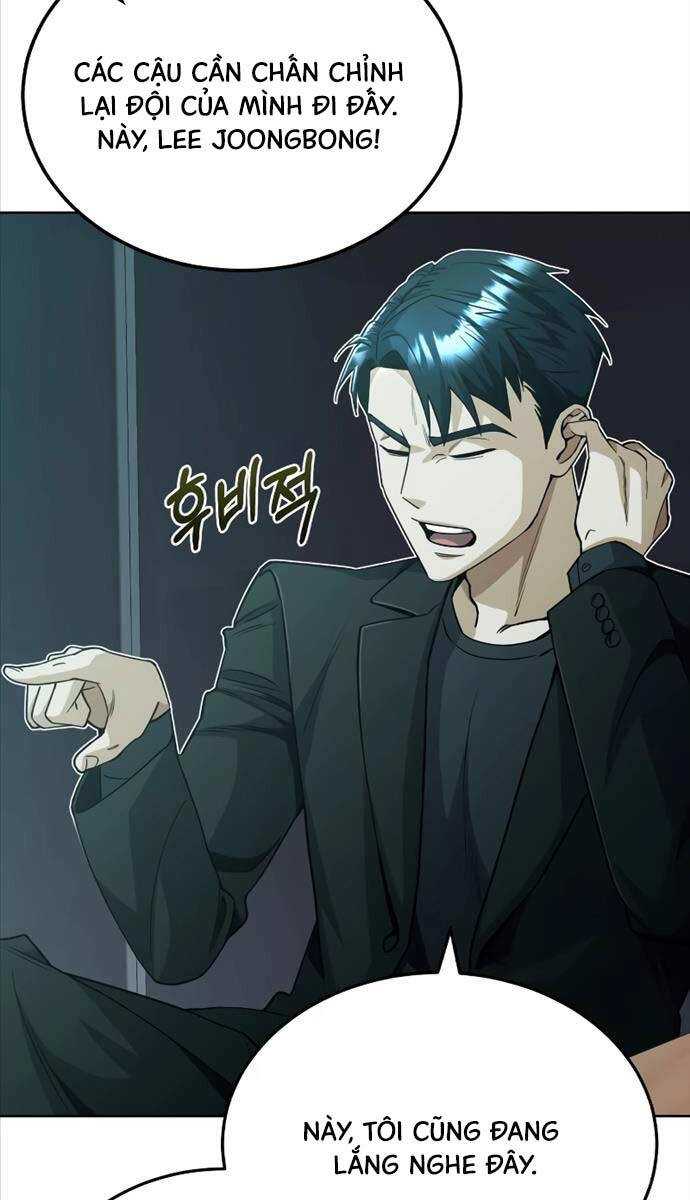 Thiên Tài Của Dòng Dõi Độc Nhất Vô Nhị Chapter 51 - 8