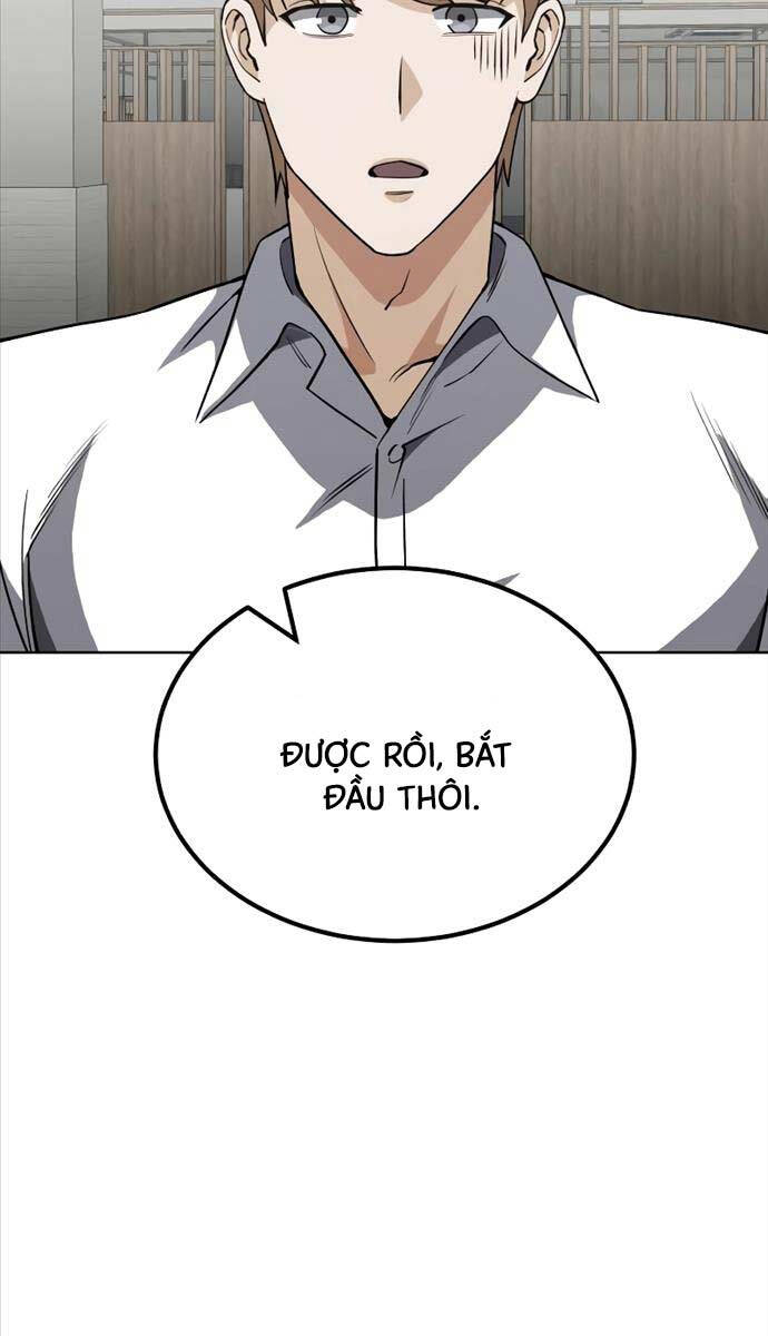 Thiên Tài Của Dòng Dõi Độc Nhất Vô Nhị Chapter 51 - 71