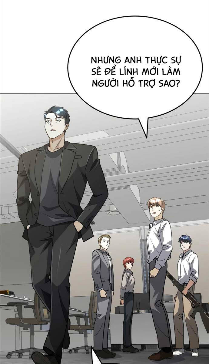 Thiên Tài Của Dòng Dõi Độc Nhất Vô Nhị Chapter 51 - 72