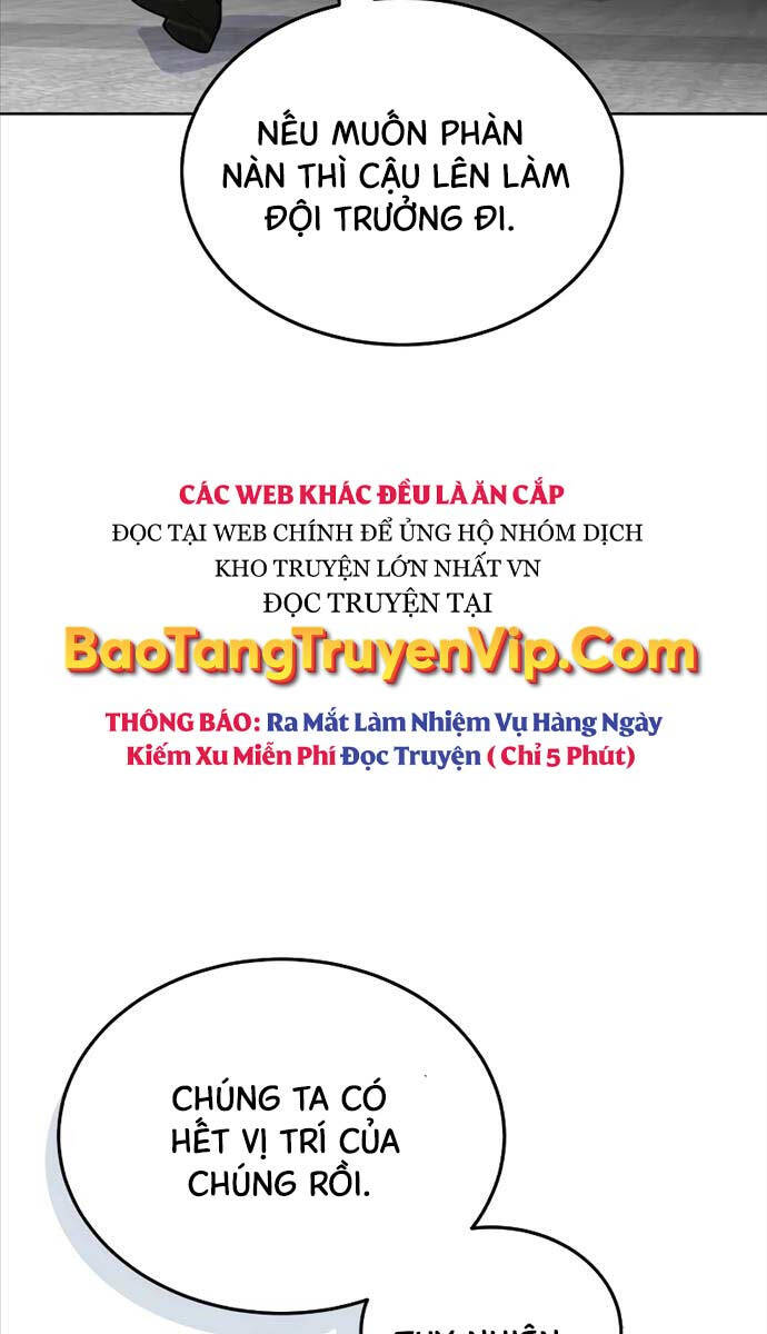 Thiên Tài Của Dòng Dõi Độc Nhất Vô Nhị Chapter 51 - 73