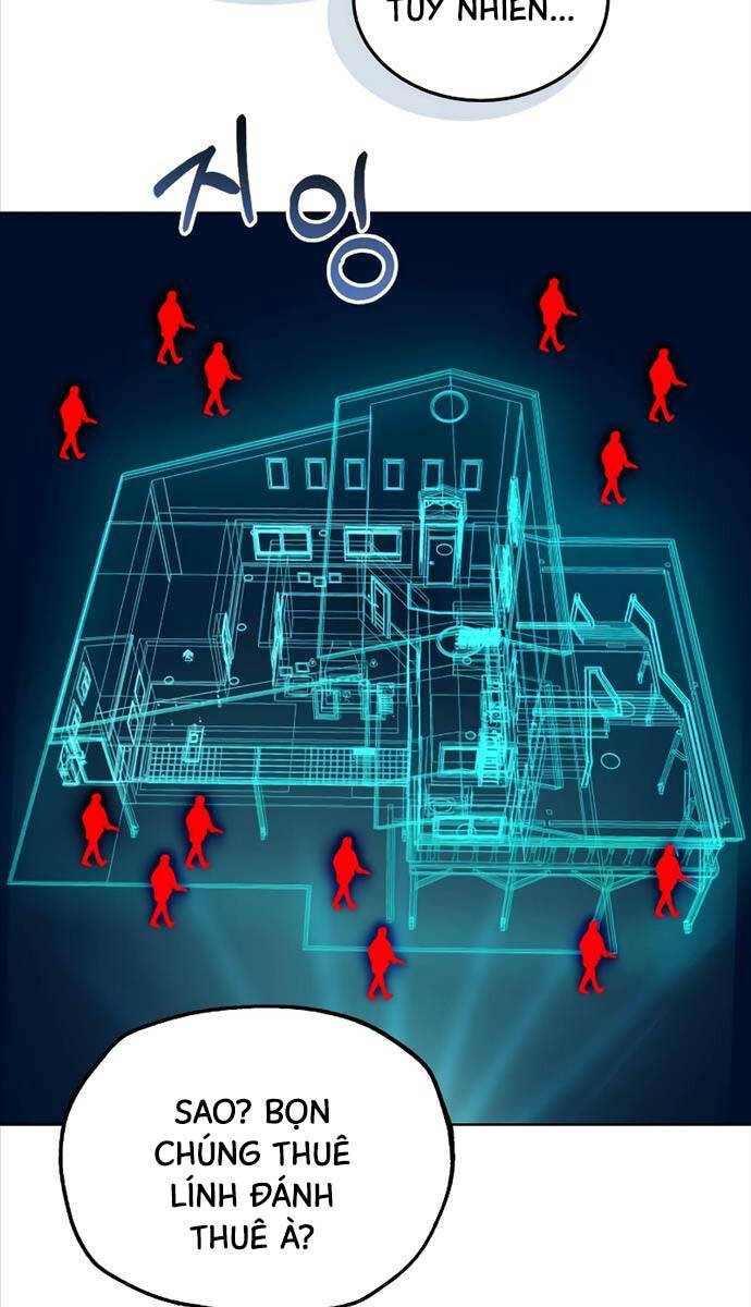 Thiên Tài Của Dòng Dõi Độc Nhất Vô Nhị Chapter 51 - 74