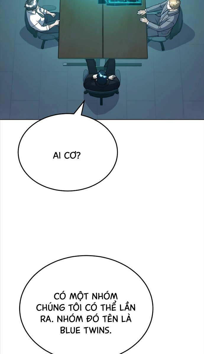 Thiên Tài Của Dòng Dõi Độc Nhất Vô Nhị Chapter 51 - 76