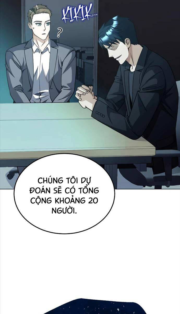 Thiên Tài Của Dòng Dõi Độc Nhất Vô Nhị Chapter 51 - 79