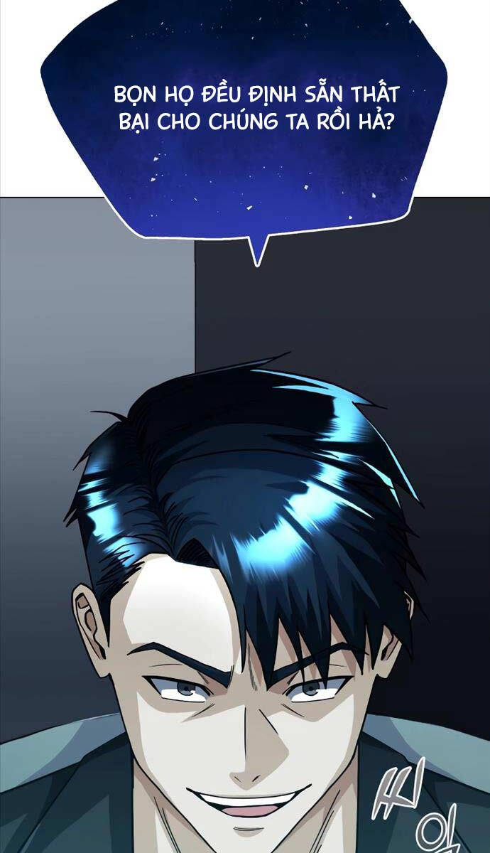 Thiên Tài Của Dòng Dõi Độc Nhất Vô Nhị Chapter 51 - 80
