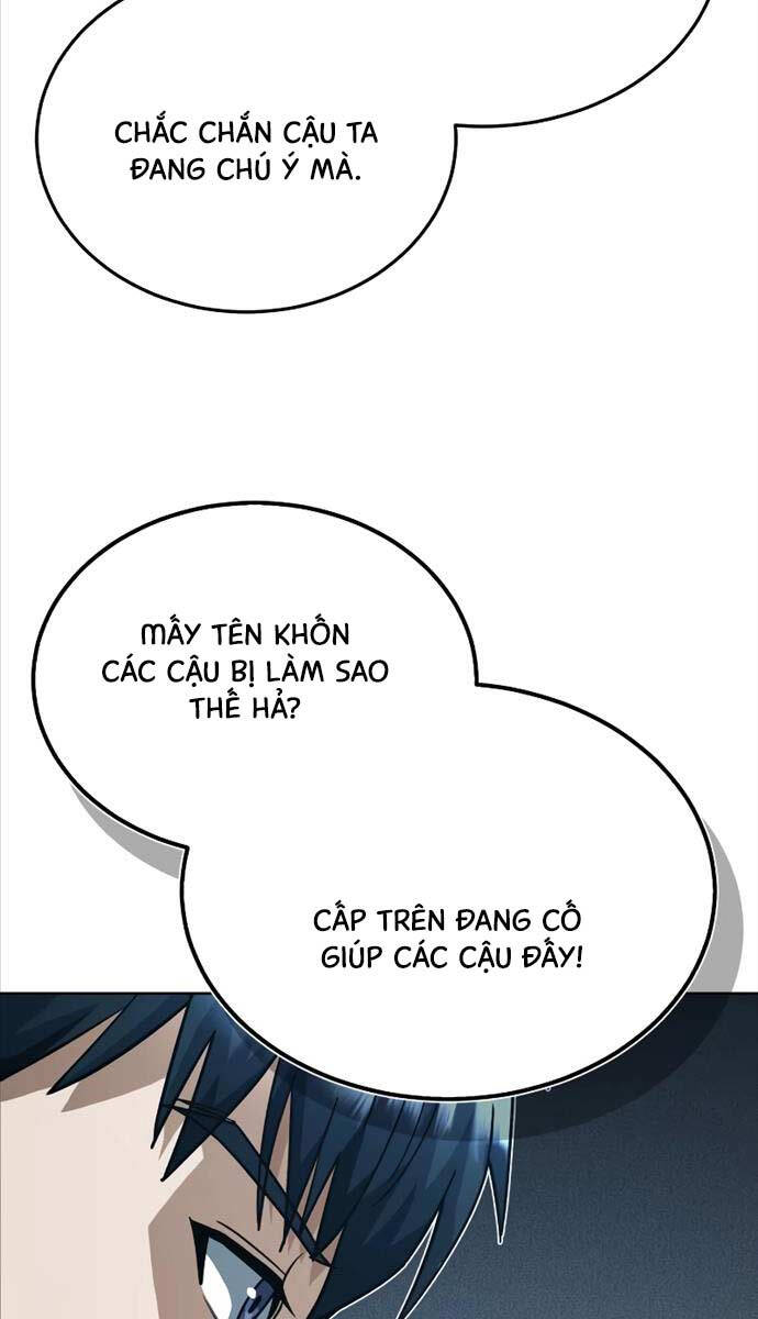 Thiên Tài Của Dòng Dõi Độc Nhất Vô Nhị Chapter 51 - 9