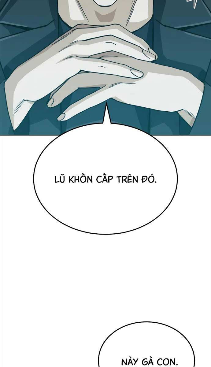 Thiên Tài Của Dòng Dõi Độc Nhất Vô Nhị Chapter 51 - 81