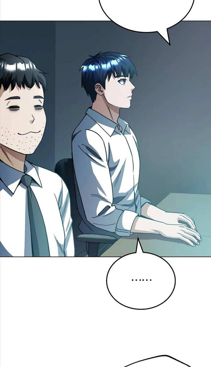 Thiên Tài Của Dòng Dõi Độc Nhất Vô Nhị Chapter 51 - 82