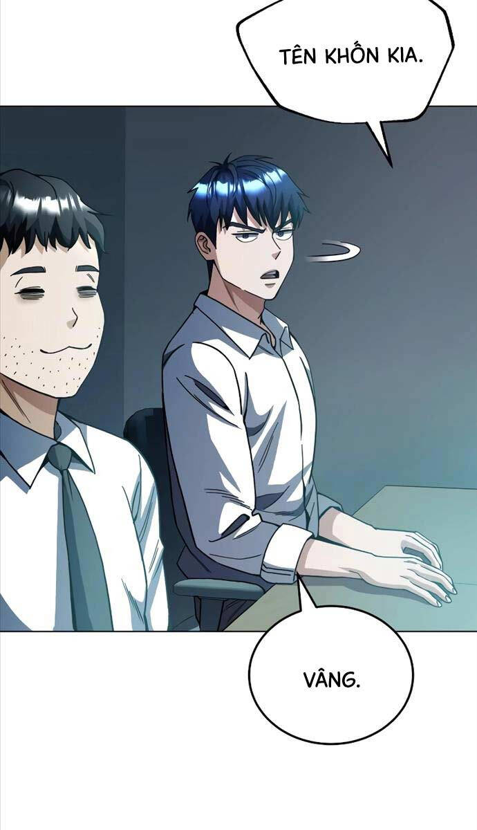 Thiên Tài Của Dòng Dõi Độc Nhất Vô Nhị Chapter 51 - 83