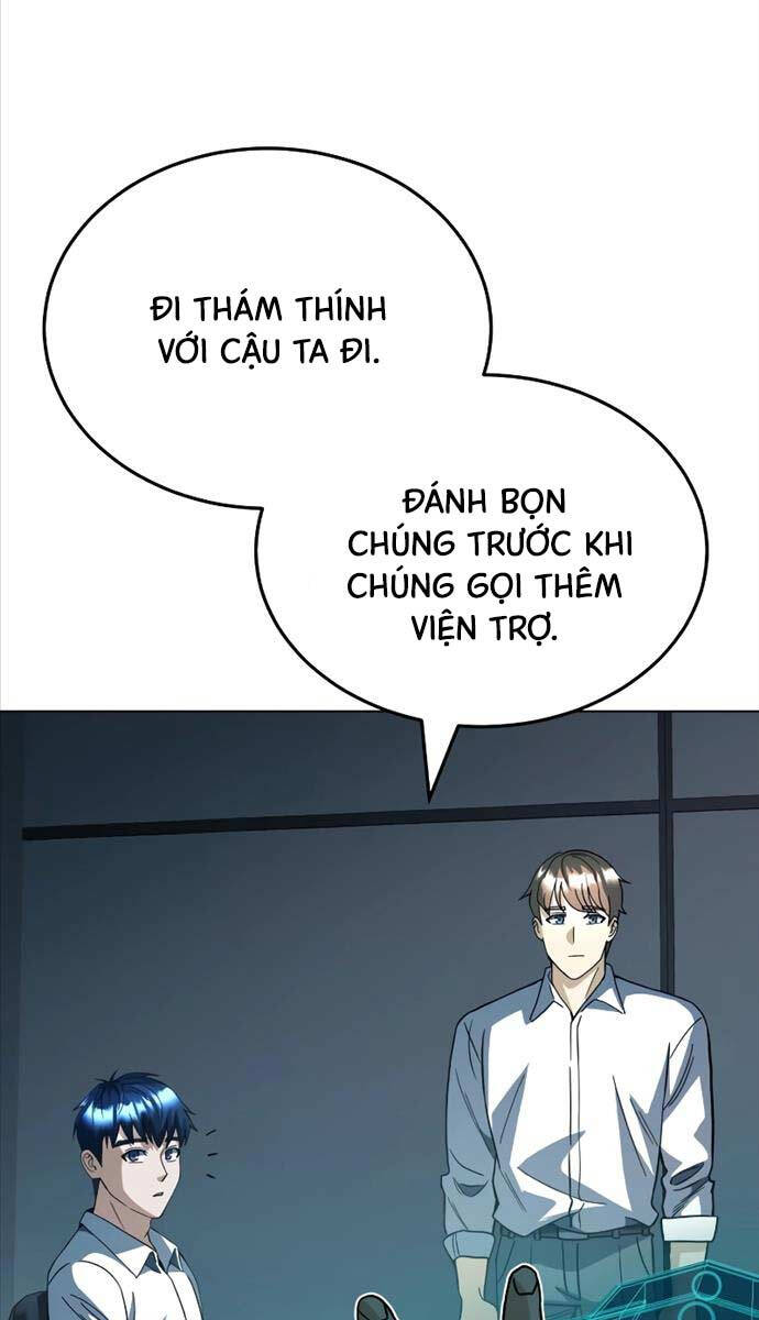 Thiên Tài Của Dòng Dõi Độc Nhất Vô Nhị Chapter 51 - 84