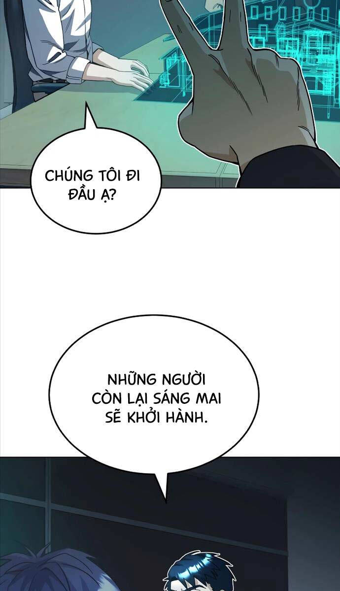 Thiên Tài Của Dòng Dõi Độc Nhất Vô Nhị Chapter 51 - 85