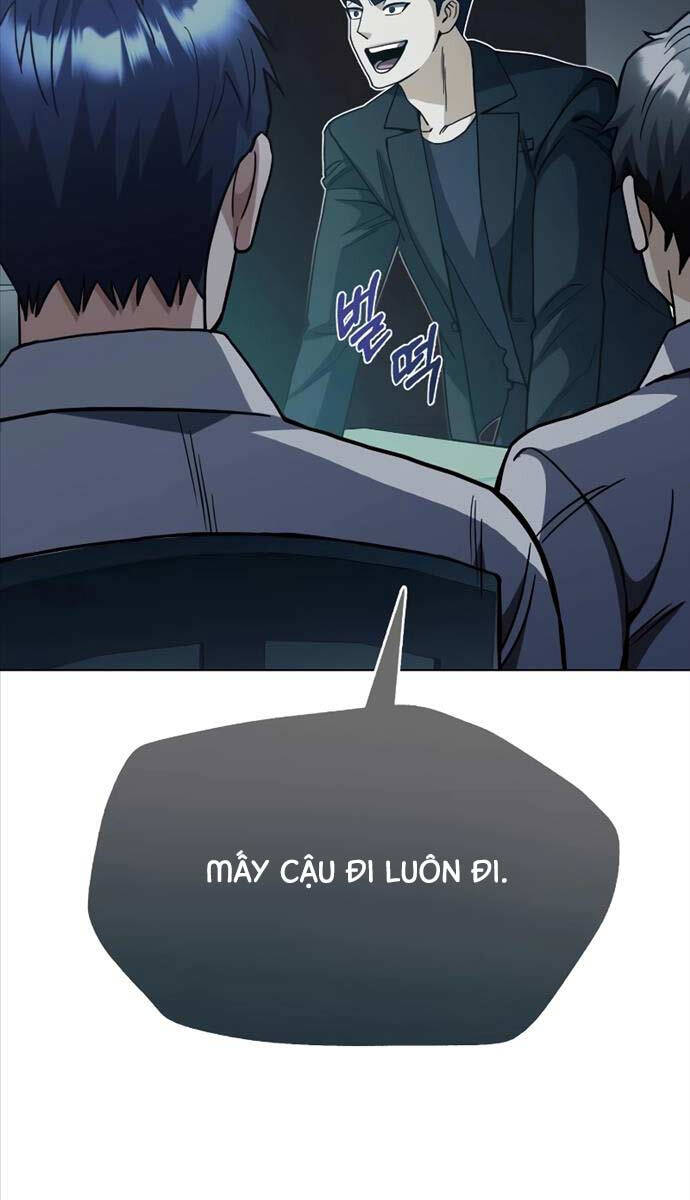 Thiên Tài Của Dòng Dõi Độc Nhất Vô Nhị Chapter 51 - 86