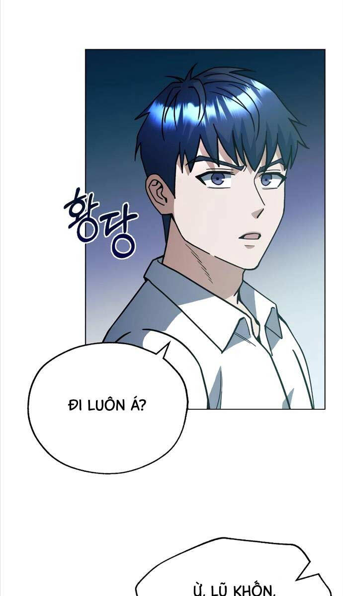 Thiên Tài Của Dòng Dõi Độc Nhất Vô Nhị Chapter 51 - 87