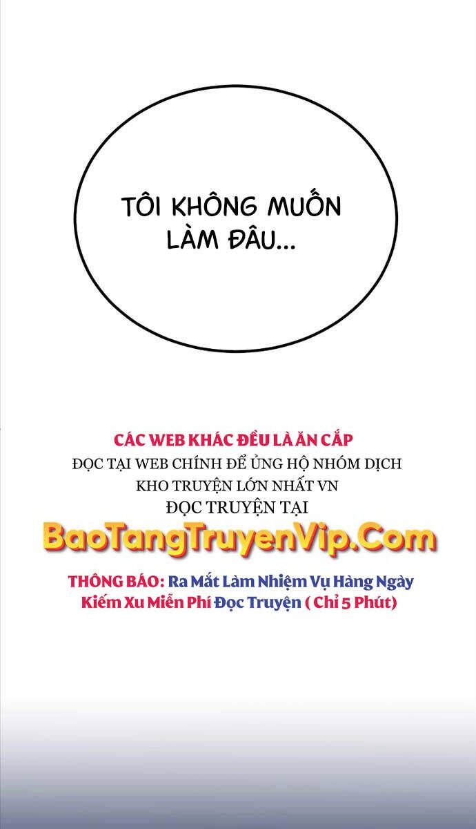 Thiên Tài Của Dòng Dõi Độc Nhất Vô Nhị Chapter 51 - 90