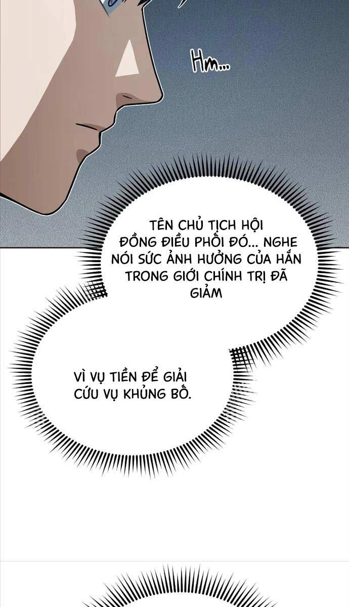 Thiên Tài Của Dòng Dõi Độc Nhất Vô Nhị Chapter 51 - 10