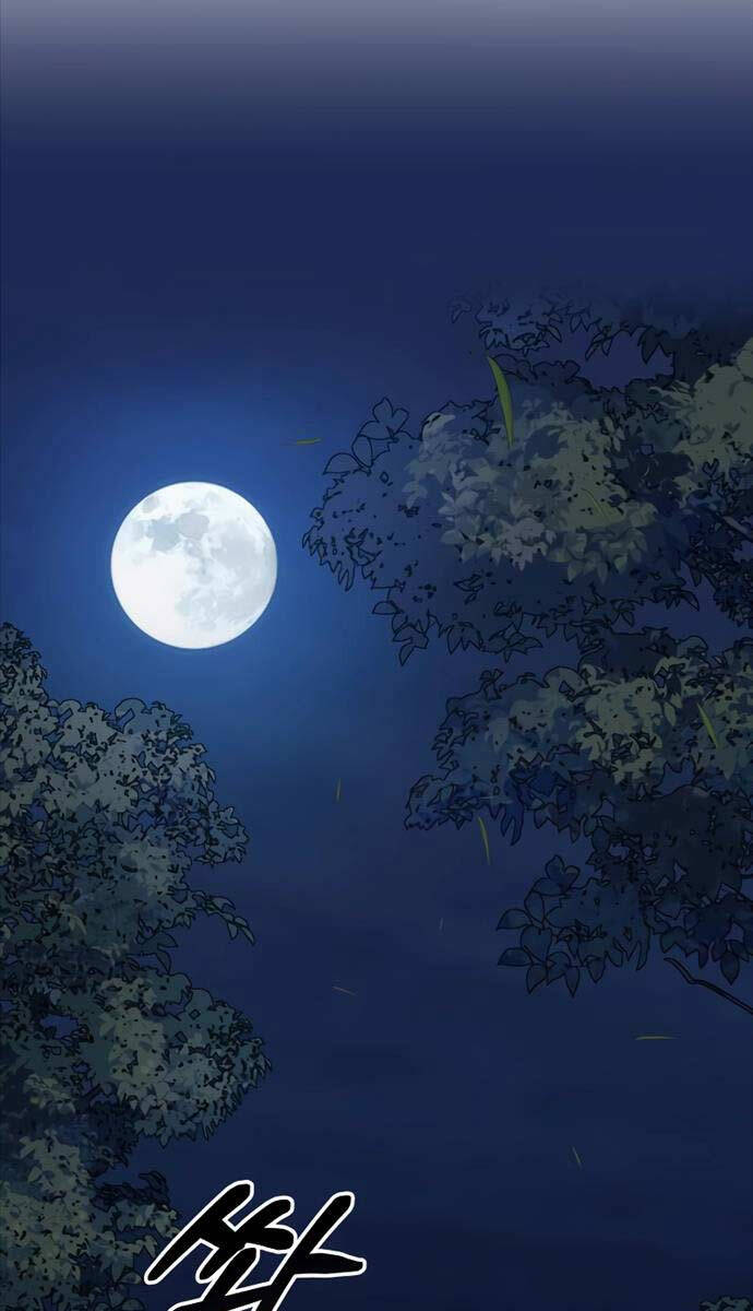 Thiên Tài Của Dòng Dõi Độc Nhất Vô Nhị Chapter 51 - 91