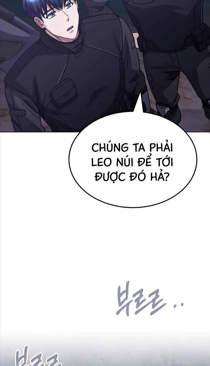 Thiên Tài Của Dòng Dõi Độc Nhất Vô Nhị Chapter 51 - 94