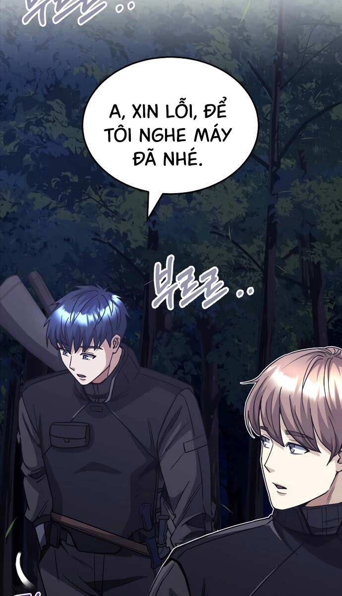 Thiên Tài Của Dòng Dõi Độc Nhất Vô Nhị Chapter 51 - 95