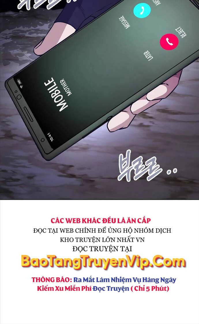 Thiên Tài Của Dòng Dõi Độc Nhất Vô Nhị Chapter 51 - 97