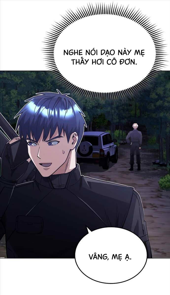 Thiên Tài Của Dòng Dõi Độc Nhất Vô Nhị Chapter 51 - 98