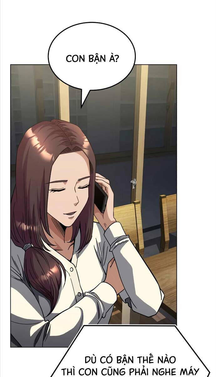 Thiên Tài Của Dòng Dõi Độc Nhất Vô Nhị Chapter 51 - 99