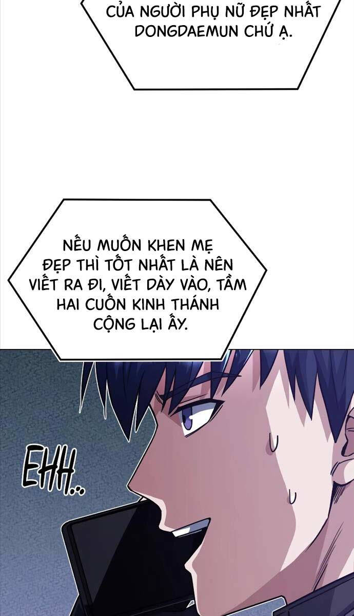 Thiên Tài Của Dòng Dõi Độc Nhất Vô Nhị Chapter 51 - 100